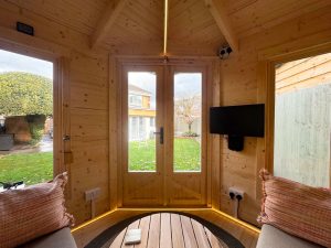 interior-coronet-2.5x2.5 wellness retreat