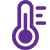 Thermometer