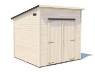 Tubby-2424-Pent-WBG