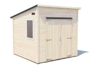 Tubby-2424-Pent-WBG-Fixed-Window