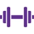 Weights