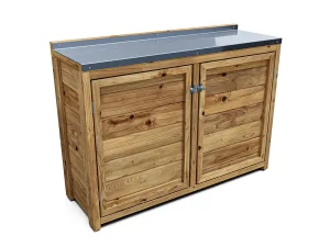 kitchen-unit-double