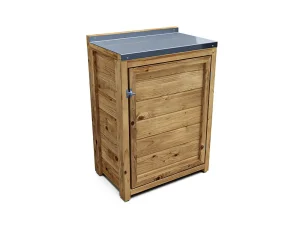 kitchen-unit-single