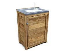 kitchen-unit-sink copy