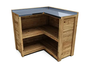 kitchen-unit-square-corner