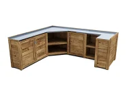 kitchen-units-config-c