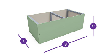 Garden-Bed-Planter-1200-x-600-x-400