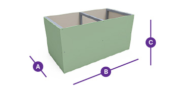 Garden-Bed-Planter-1200-x-600-x-600