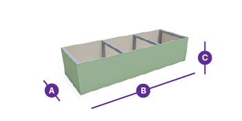 Garden-Bed-Planter-1800-x-600-x-400