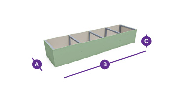 Garden-Bed-Planter-2400-x-600-x-400