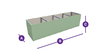 Garden-Bed-Planter-2400-x-600-x-600