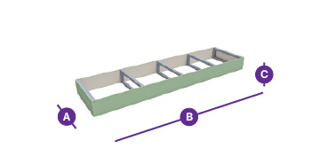 Garden-Bed-Planter-2400-x-600