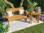 Garden-Bench-&-Freestanding-Table