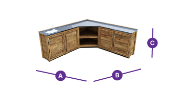 Garden-Kitchen-J-Configuration-with-Left-Side-Sink