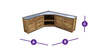 Garden-Kitchen-J-Configuration-with-Right-Side-Sink