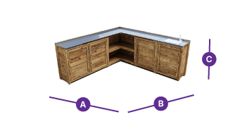 Garden-Kitchen-L-Configuration-with-Right-Side-Sink