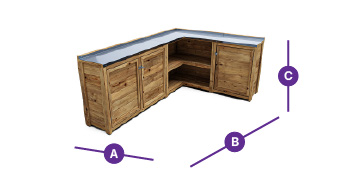 Garden-Kitchen-Unit-L-Config