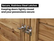 garden-kitchen-handles