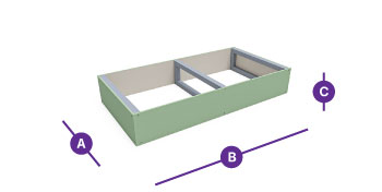 Garden-Planter-1200-x-600