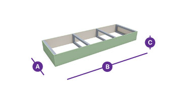 Garden-Planter-1800-x-600