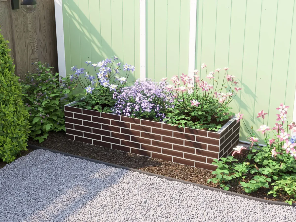 planter-n1-garden-bed-400x1800x600-brick