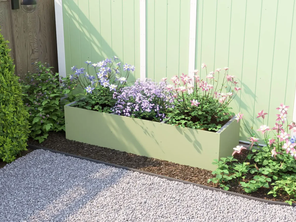 planter-n1-garden-bed-400x1800x600-green
