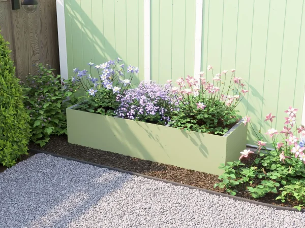 Garden Planters