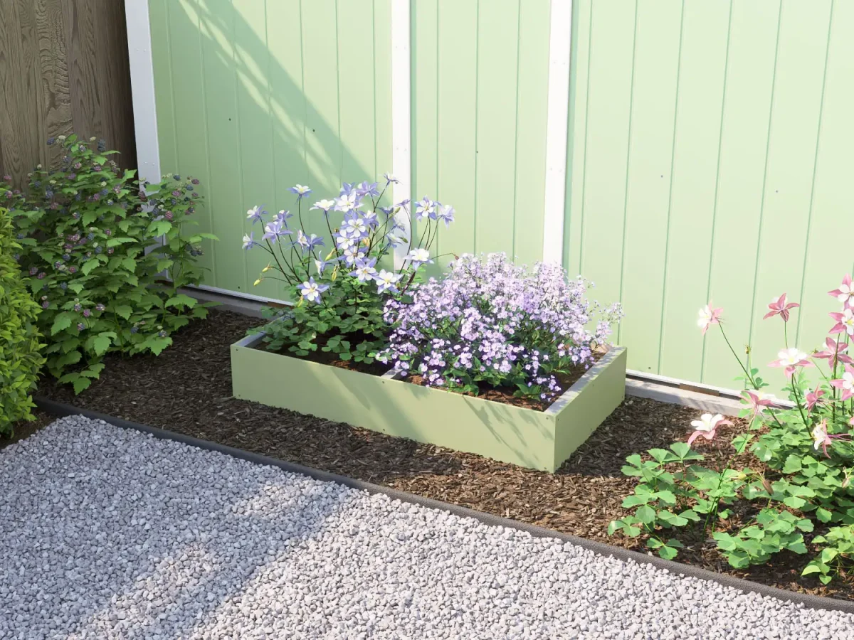 planter-n1-garden-bed-200x1200x600-green