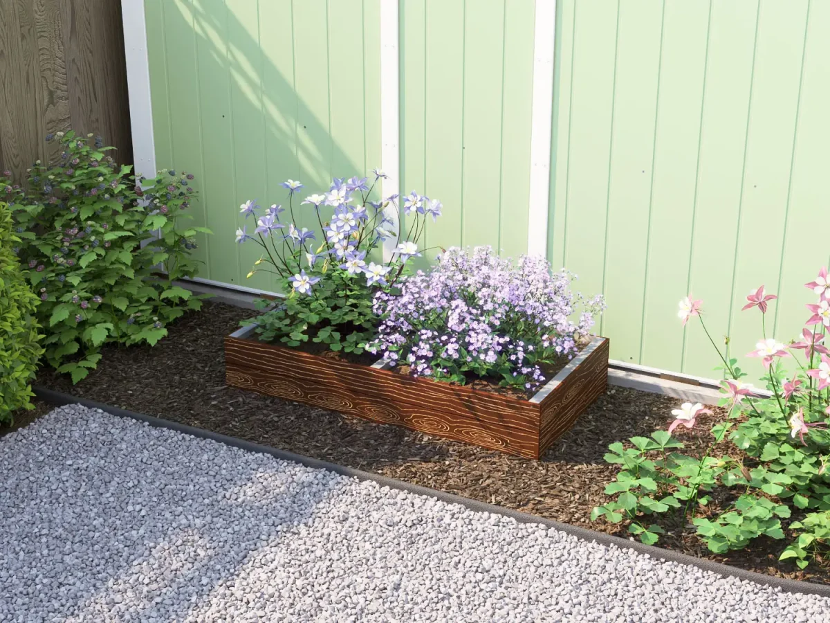 planter-n1-garden-bed-200x1200x600-timber