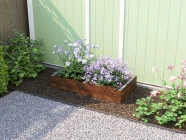 N1-Garden-Bed-200x1200-Timber