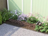N1-Garden-Bed-200x1800-Brick