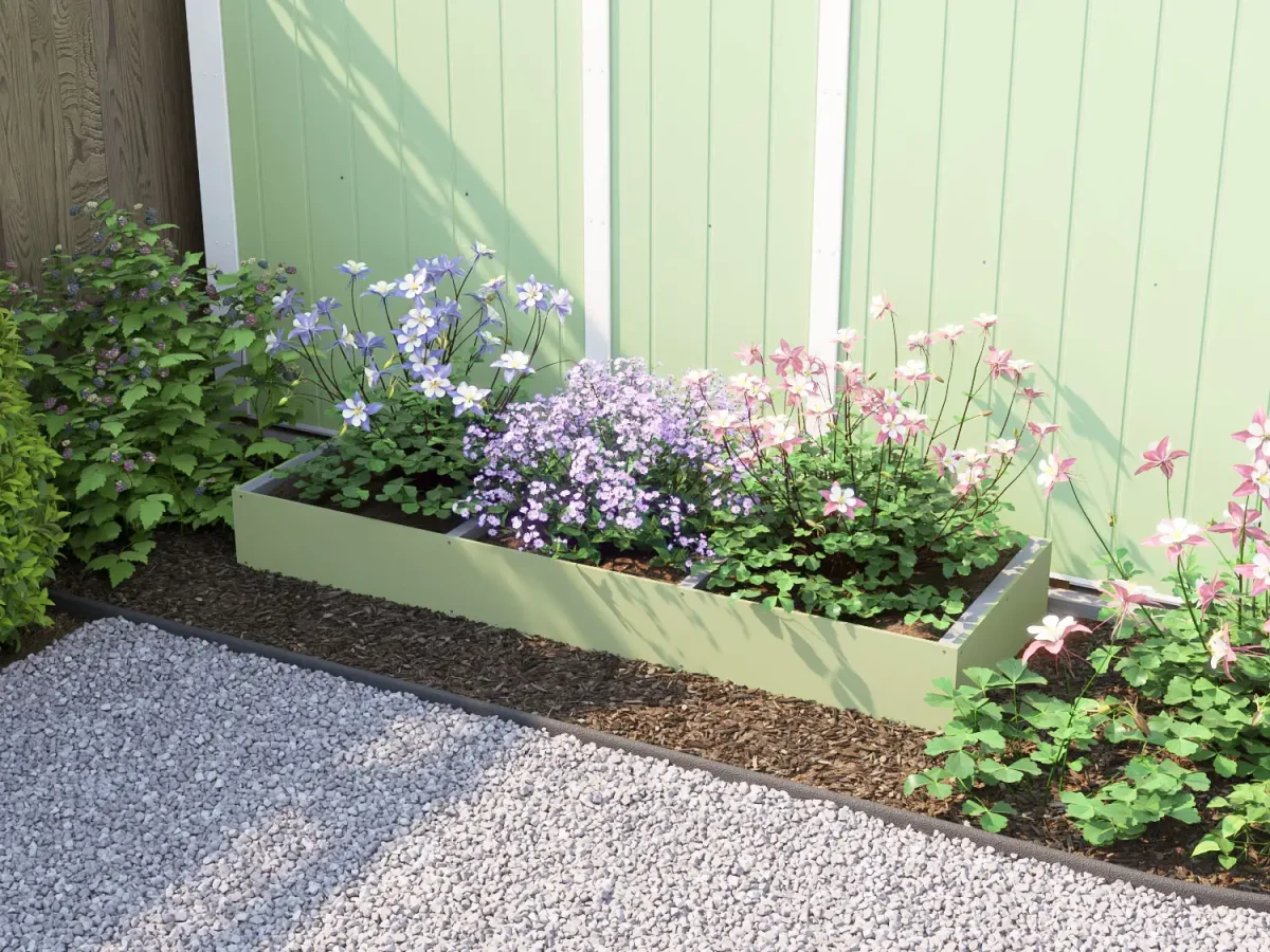 planter-n1-garden-bed-200x1800x600-green
