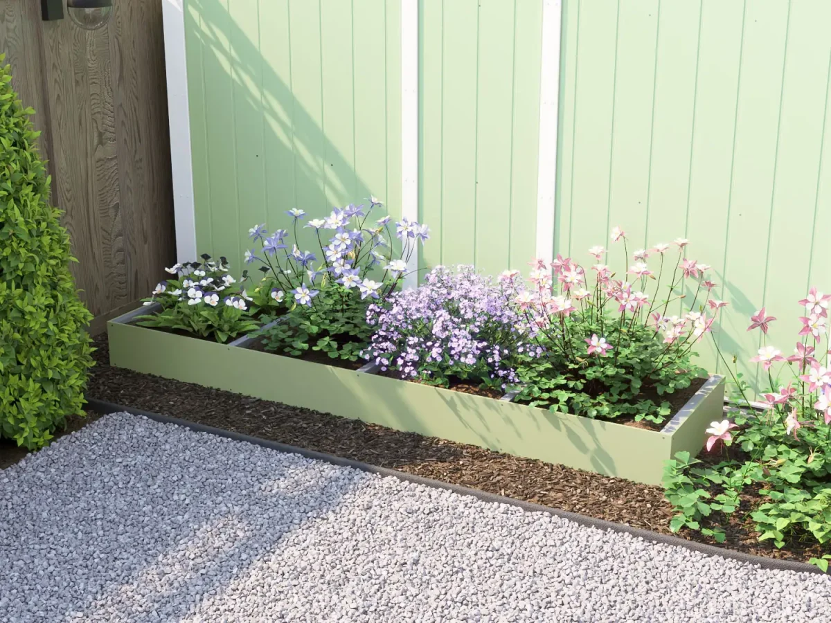 planter-n1-garden-bed-200x2400x600-green