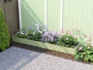 N1-Garden-Bed-200x2400-Green
