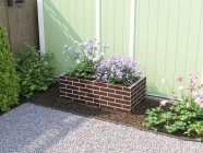 N1-Garden-Bed-400x1200-Brick