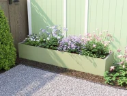 N1-Garden-Bed-400x2400-Green