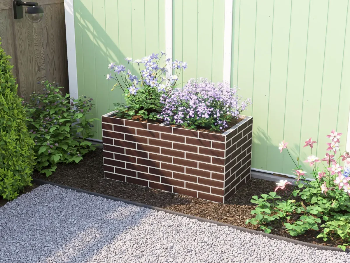 planter-n1-garden-bed-600x1200x600-brick