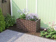 N1-Garden-Bed-600x1200-Brick