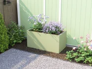 N1-Garden-Bed-600x1200-Green