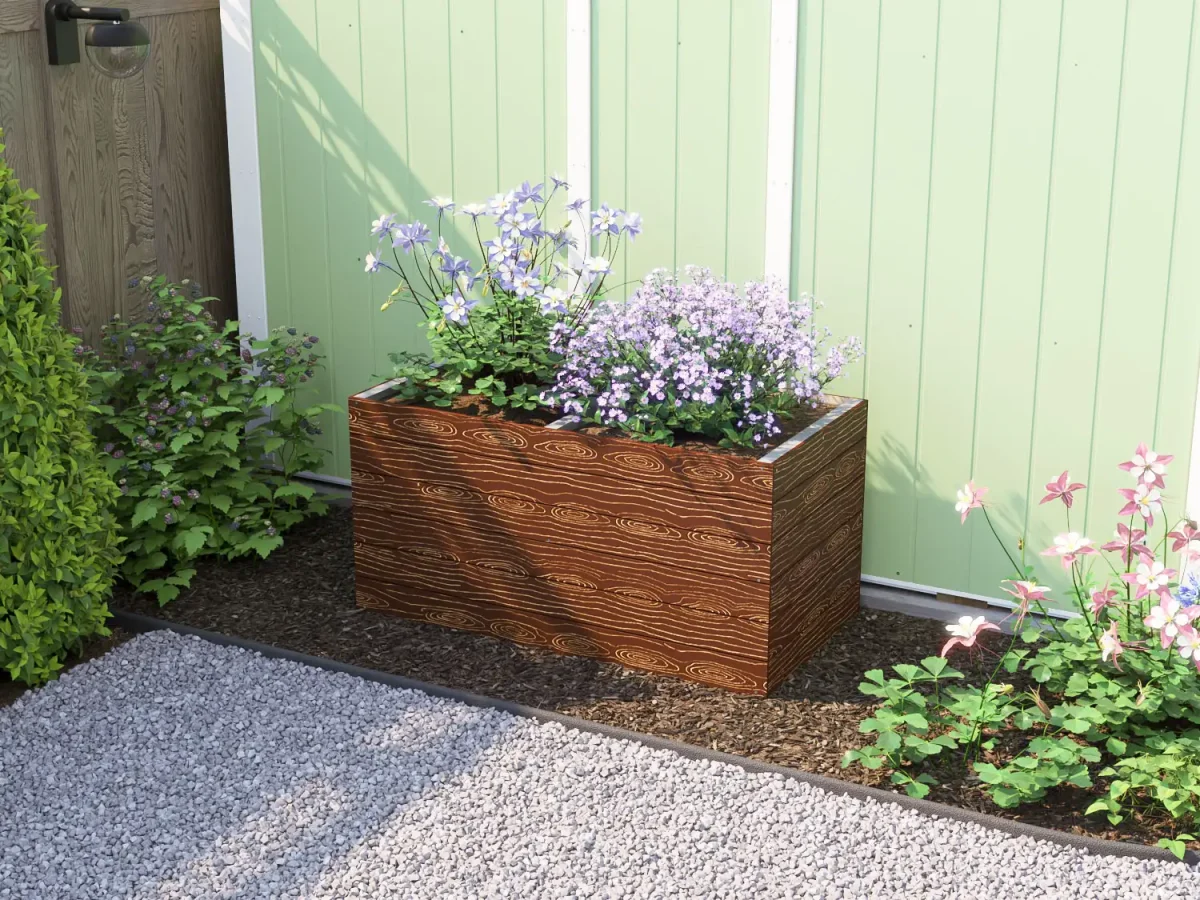 planter-n1-garden-bed-600x1200x600-timber