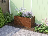 N1-Garden-Bed-600x1200-Timber