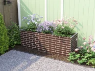 N1-Garden-Bed-600x1800-Brick
