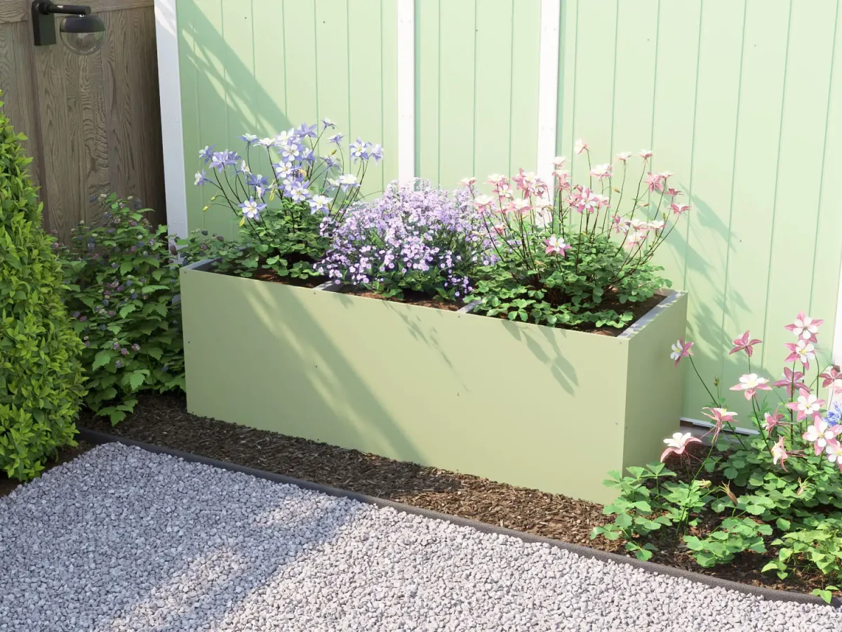planter-n1-garden-bed-600x1800x600-green
