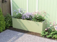 N1-Garden-Bed-600x1800-Green