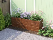 N1-Garden-Bed-600x1800-Timber