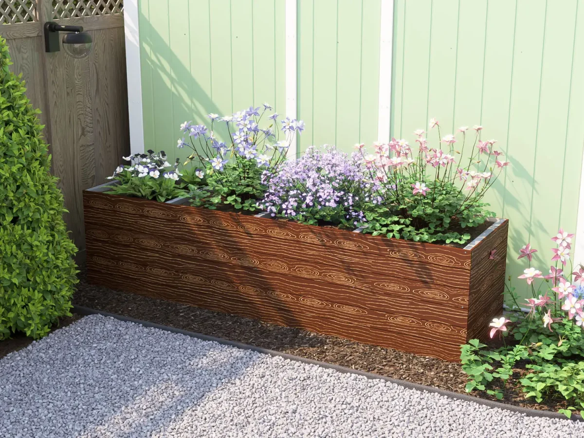 planter-n1-garden-bed-600x2400x600-timber