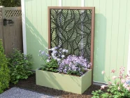 N1-Garden-Bed-with-Screens-400x1200-Green