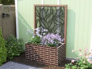 N1-Garden-Bed-with-Screens-600x1200-Brick