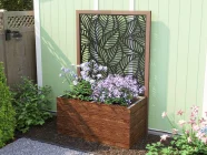 N1-Garden-Bed-with-Screens-600x1200-Timber