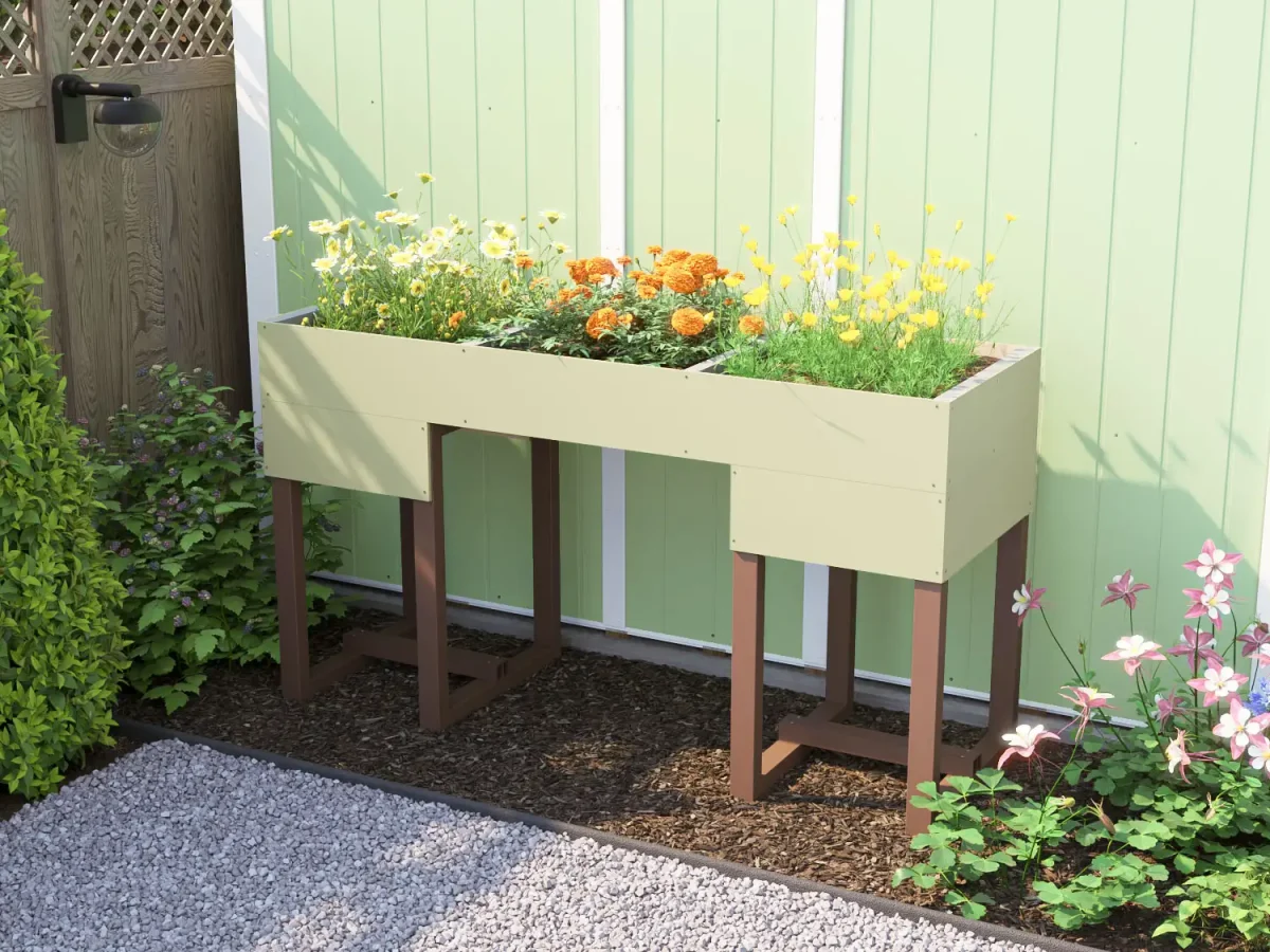 planter-n1-raised-garden-bed-1800-green
